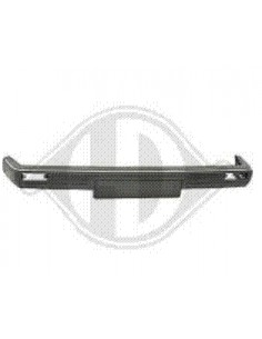 Comprar Parachoques delantero Volkswagen Jetta , 191807103A