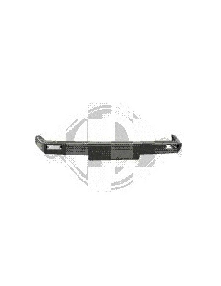 Comprar Parachoques delantero Volkswagen Jetta , 191807103A