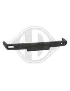 Comprar Parachoques delantero Volkswagen Jetta , 191807103