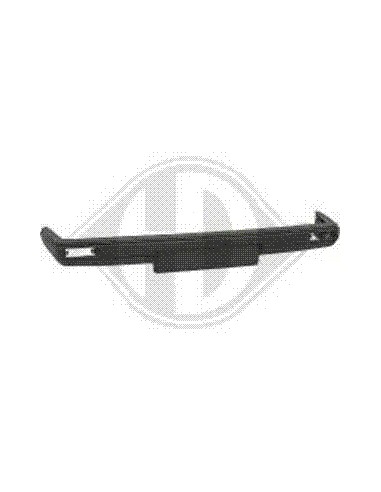 Comprar Parachoques delantero Volkswagen Jetta , 191807103