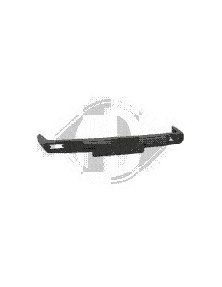 Comprar Parachoques delantero Volkswagen Jetta , 191807103