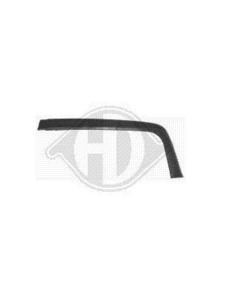 Comprar Spoiler delantero derecho Volkswagen Jetta,191805903J