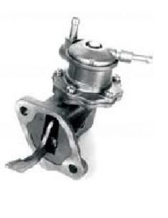 Bomba de gasolina mecanica Chrysler (EU) Hillman, Humber, Singer, Sunbeam y Commer