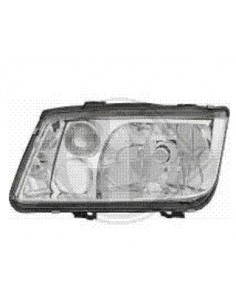 Comprar Faro delantero izquierdo Volkswagen Bora 1J5941001S