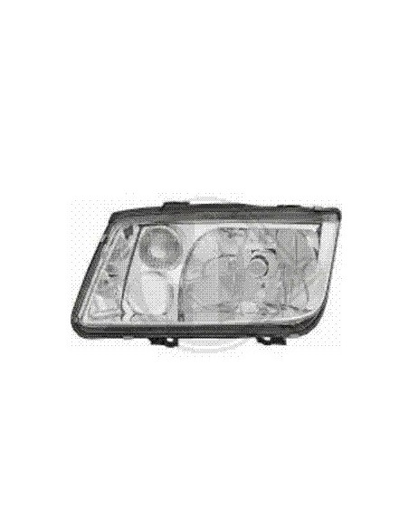 Comprar Faro delantero izquierdo Volkswagen Bora 1J5941001S