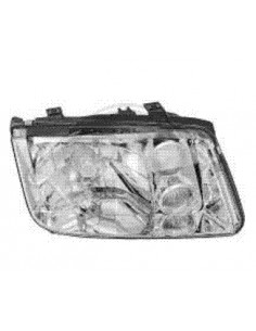 Comprar Faro delantero derecho Volkswagen Bora,1J5941001S online