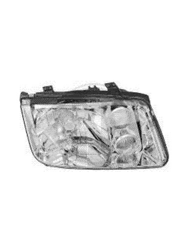 Comprar Faro delantero derecho Volkswagen Bora,1J5941001S online