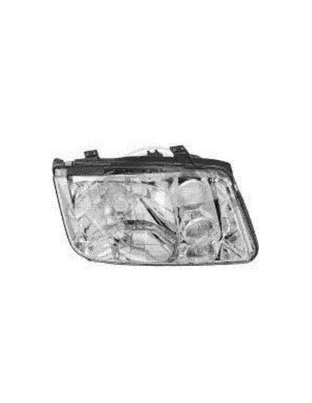 Comprar Faro delantero derecho Volkswagen Bora,1J5941001S online