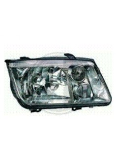 Comprar Faro delantero izquierdo Volkswagen Bora,1J5941001S