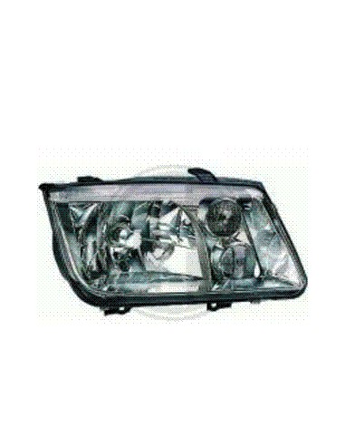 Comprar Faro delantero izquierdo Volkswagen Bora,1J5941001S