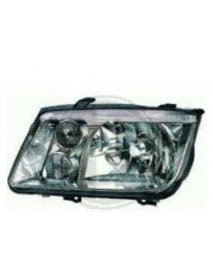 Comprar Faro delantero derecho Volkswagen Bora,1J5941001S online
