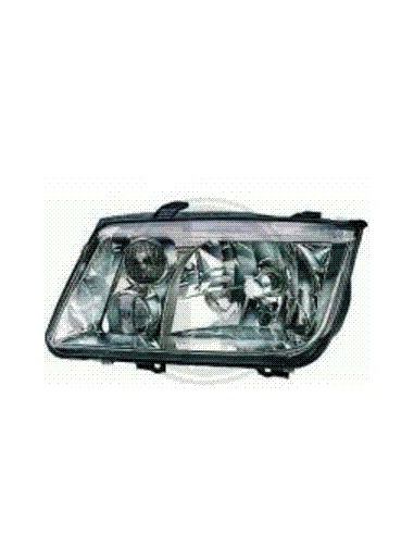 Comprar Faro delantero derecho Volkswagen Bora,1J5941001S online