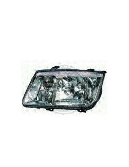 Comprar Faro delantero derecho Volkswagen Bora,1J5941001S online