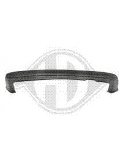 Comprar Spoiler trasero Volkswagen Bora,1J5807521A online