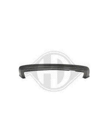 Comprar Spoiler trasero Volkswagen Bora,1J5807521A online