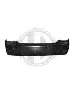 Comprar Parachoques trasero Volkswagen Bora,1J5807417AGRU online