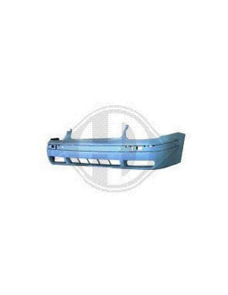 Comprar Parachoques delantero Volkswagen Bora, 1J5807217BGRU