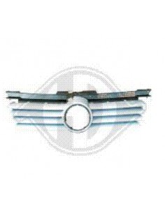 Comprar Rejilla calandra Volkswagen Bora