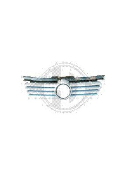 Comprar Rejilla calandra Volkswagen Bora