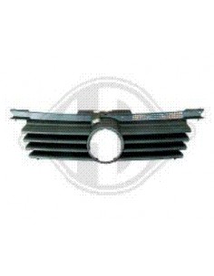 Comprar Rejilla calandra Volkswagen Bora,1J5853651LGRU online