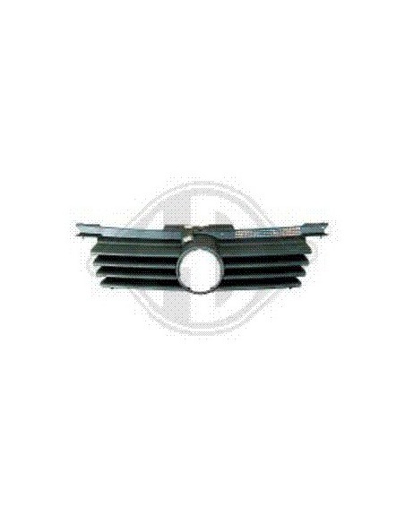 Comprar Rejilla calandra Volkswagen Bora,1J5853651LGRU online