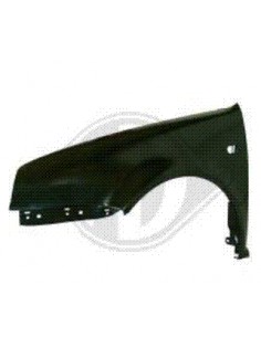 Comprar Aleta delantera izquierda Volkswagen Bora, 1J5821021