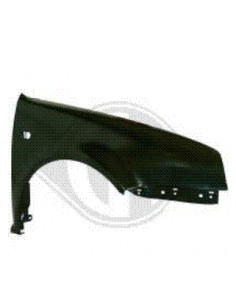 Comprar Aleta delantera derecha Volkswagen Bora, 1J5821022