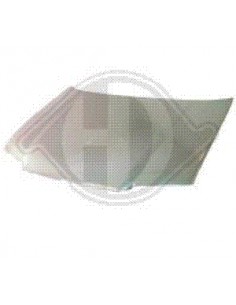 Comprar Capó del motor delantero Volkswagen Bora,1J5823031A