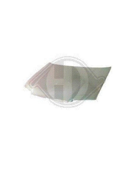 Comprar Capó del motor delantero Volkswagen Bora,1J5823031A