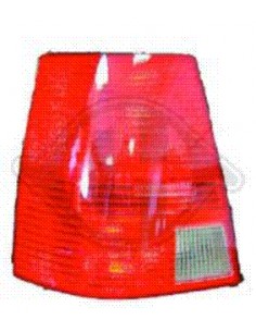 Comprar Piloto trasero izquierdo Volkswagen Bora VARIANT