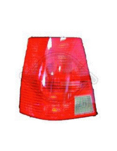 Comprar Piloto trasero izquierdo Volkswagen Bora VARIANT