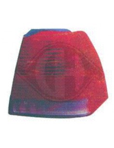 Comprar Piloto trasero izquierdo Volkswagen Bora, 1J5945095AA