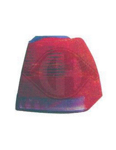 Comprar Piloto trasero izquierdo Volkswagen Bora, 1J5945095AA