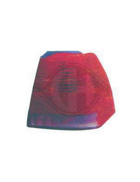 Comprar Piloto trasero izquierdo Volkswagen Bora, 1J5945095AA