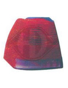 Comprar Piloto trasero derecho Volkswagen Bora,1J5945096AB