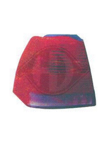 Comprar Piloto trasero derecho Volkswagen Bora,1J5945096AB