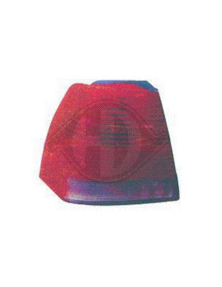 Comprar Piloto trasero derecho Volkswagen Bora,1J5945096AB