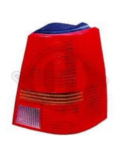 Comprar Piloto trasero izquierdo Volkswagen Bora,1J9945095AA