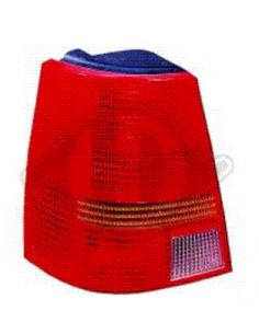 Comprar Piloto trasero derecho Volkswagen Bora,1J9945096AB