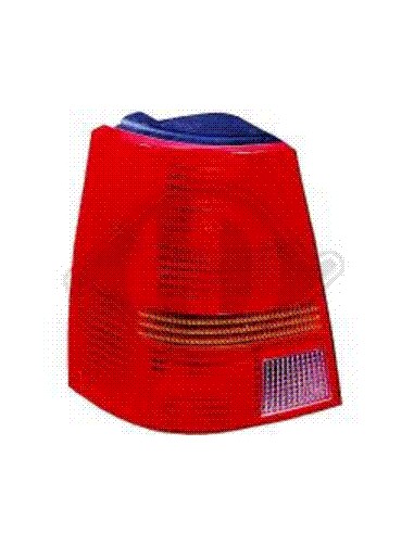 Comprar Piloto trasero derecho Volkswagen Bora,1J9945096AB