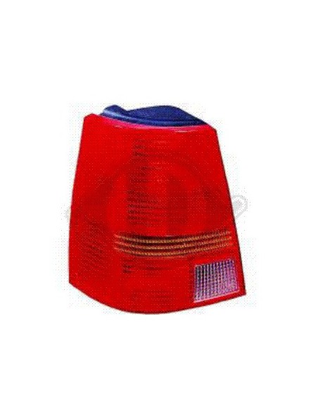 Comprar Piloto trasero derecho Volkswagen Bora,1J9945096AB