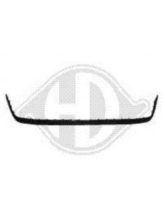 Comprar Spoiler trasero Volkswagen Bora, 1J5 807 423 online