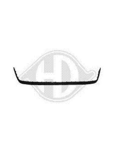 Comprar Spoiler trasero Volkswagen Bora, 1J5 807 423 online