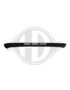 Comprar Spoiler delantero Volkswagen Bora,1J5805903AB41 online