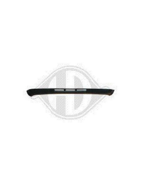 Comprar Spoiler delantero Volkswagen Bora,1J5805903AB41 online