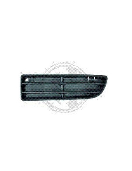 Comprar Rejilla de ventilación izquierdo parachoques Volkswagen