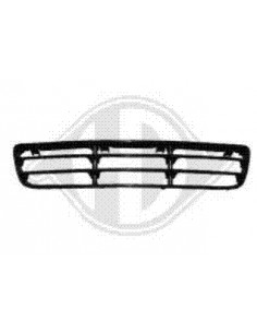 Comprar Rejilla de ventilación parachoques Volkswagen Bora
