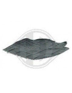 Comprar Cubre carter motor lateral Audi A3,1J0825237M online