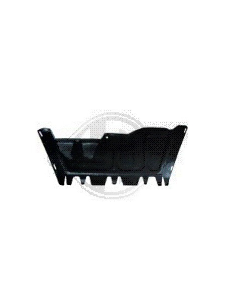 Comprar Amortiguación del compartimiento de motor SKODA