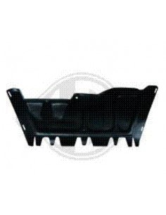 Comprar Amortiguación del compartimiento de motor Volkswagen